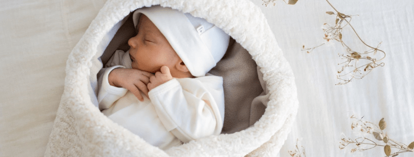 Zwart Ontmoedigen bijwoord De leukste baby-kleding merken online | Sorbet Kids Couture
