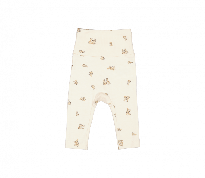 MarMar Cph Piva Pants Little Rabit